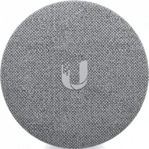 Ubiquiti Беспроводной дверной звонок Protect Chime UP-Chime-EU