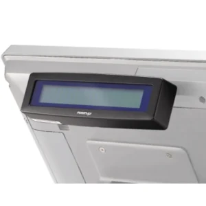 Дисплей покупателя Posiflex PD-350UE-B
