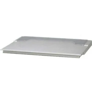 Опция для печатной техники Ricoh Aficio MP 416019 Опция