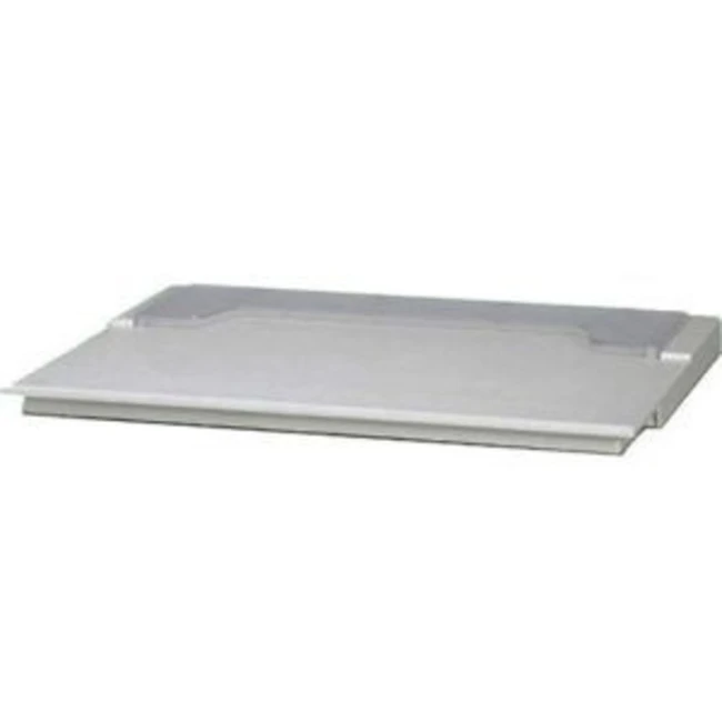 Опция для печатной техники Ricoh Aficio MP 416019 Опция