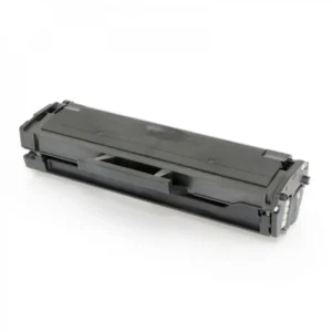 Тонер NO NAME COLOR BLACK/ C-Z-106R02773