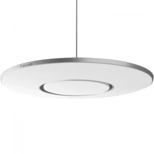 Опция для Аудиоконференций SHURE STEM CEILING1