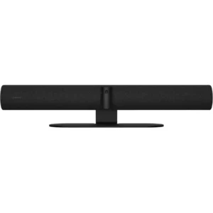 Видеоконференция Jabra PanaCast 50 Black 8200-231