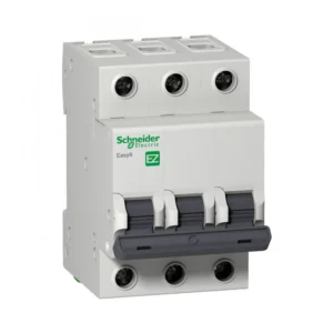 Schneider Electric EZ9F34310
