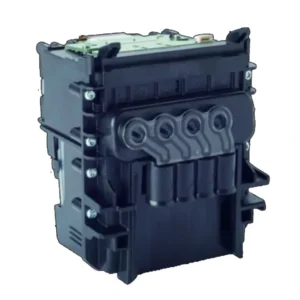 Опция для печатной техники HP 3ED58A Печатающий модуль