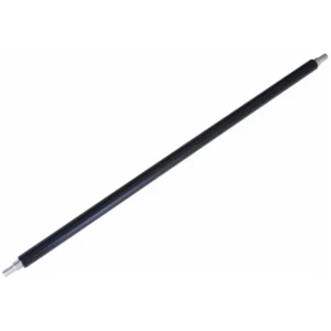 Опция для печатной техники CET CET6235 Ролик