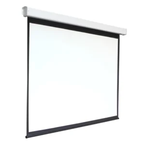 Проекционный экран Digis Electra-F DSEF-16906