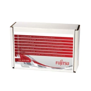 Опция для печатной техники Fujitsu CON-3670-400K Дополнительные зап. части