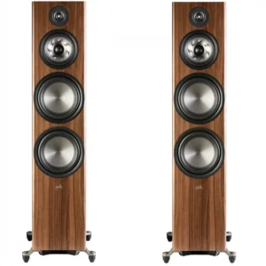 Аксессуар для аудиотехники Polk audio Reserve R700/BR-P