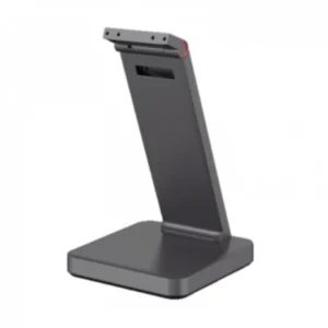 Аксессуар для видеокамер Hikvision DS-KAB6-D1
