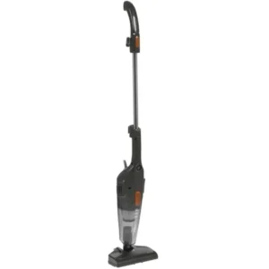 Пылесос Deerma DX115C Вертикальный