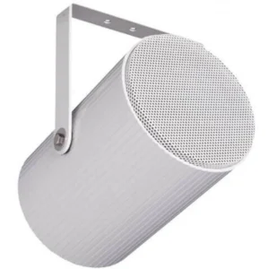 Аксессуар для аудиотехники AUDAC SP22