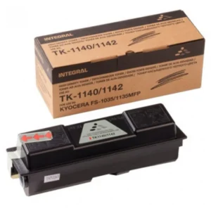 Тонер NO NAME TK-1140/1142 100899