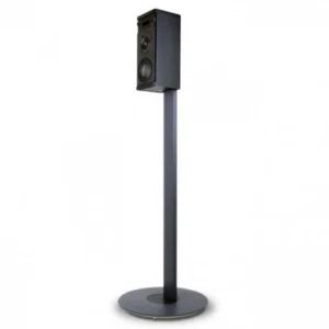 Аксессуар для аудиотехники Savant SPK-SUR3STAND-00