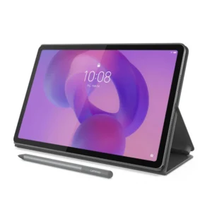 Планшет Lenovo Idea Tab TB336FU ZAFR0341UZ 256 Гб, 8 Гб