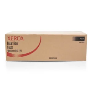 Опция для печатной техники Xerox 008R13253 Узел