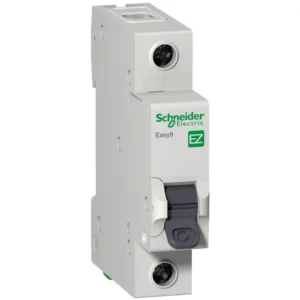 Schneider Electric EZ9F34150
