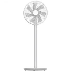 Xiaomi Smartmi Standing Fan 2S ZLBPLDS03ZM Вентилятор