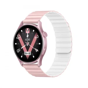 Kieslect Lady Watch Lora 2 YFT2051EU Смарт-часы