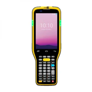 Терминал сбора данных CipherLAB RK95 AK9578CN3ECR1