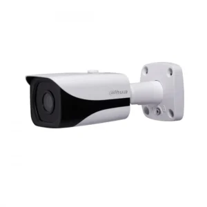 IP видеокамера Dahua DH-IPC-HFW4231EP-SE-0360B Цилиндрическая, Уличная, Проводная, 3.6 мм, 1/3", 2 Мп ~ 1920×1080 Full HD
