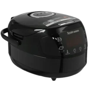 Мультиварка Redmond RMC-M903S 1000 Вт, 5