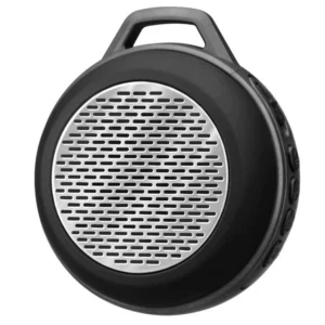 Портативная колонка Sven PS-68 SV-016425 Черный