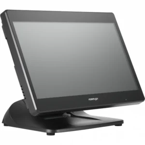 POS терминал Posiflex PS-3616Q PS-3616Q+Win10