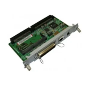 Опция для печатной техники Xerox 450S03130