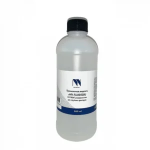 Струйный картридж NV Print NV-FLUID500U