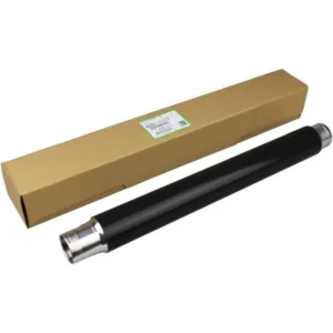 Опция для печатной техники CET Тефлоновый вал Ricoh Aficio 2051/2060/2075/MP5500/MP6000/MP7000/MP8000 CET6037 Вал