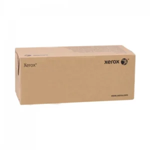 Опция для печатной техники Xerox Для Xerox SC2020 042K94684 Узел