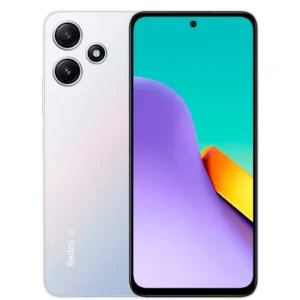 Смартфон Xiaomi Redmi 12 23053RN02A/731079 128 Гб, 4 Гб