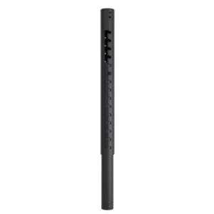 Аксессуар для презентационного оборудования Exell EXi-P4500-1020