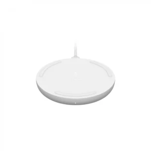Belkin 10W Wireless Charging Pad WIA001btWH 10