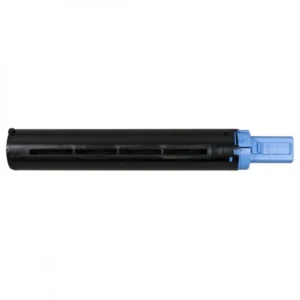 Тонер INTEGRAL C-EXV42 103321