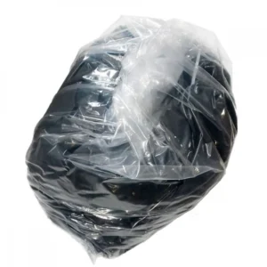 Тонер Toner OK CF217A 104446