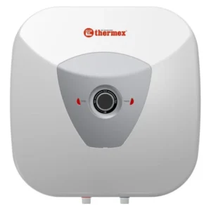Водонагреватель Thermex Hit H 10 O (pro) ЭДЭБ00118 Накопительный, 1500 Вт, 10 л.