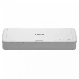 Мобильный сканер Canon imageFORMULA R10 4861C003