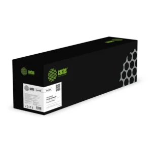 Лазерный картридж Cactus CS-W1360X