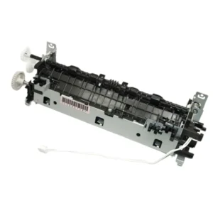 Опция для печатной техники NO NAME CLJ CM1312/CP1215 RM1-4431 Термоэлемент