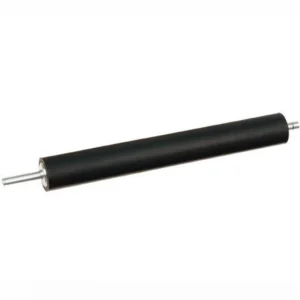 Опция для печатной техники Hi-Black Резиновый нижний вал LJ 4200/ 4250/ 4300/ 4350/ 4345 LR-RC1-3321 Вал