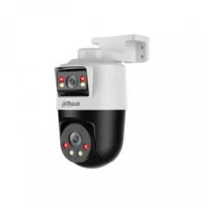 IP видеокамера Dahua DH-SDT2A200-2F-NB-A-PV-0400 PTZ-поворотная, Уличная, WiFi + Ethernet, 4 мм, 1/2.8", 2 Мп ~ 1920×1080 Full HD