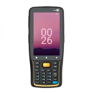 Терминал сбора данных CipherLAB RK26 AK26EM4DFER41