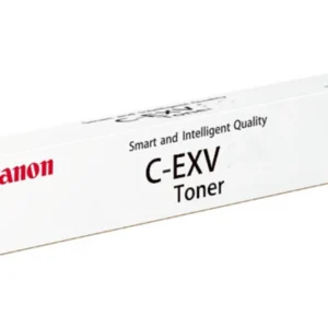 Тонер Canon Тонер CEXV50 для IR1435 9436B002