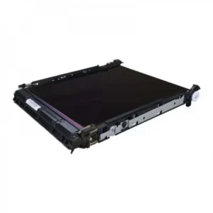 Опция для печатной техники Konica Minolta AAJRR70111 Комплект переноса изображения