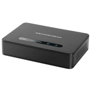 Аксессуар для телефона Grandstream HT-813