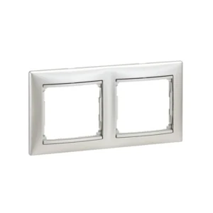 Legrand 770152