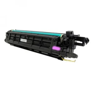 Опция для печатной техники Konica Minolta IU217M ACVF0ED Блок