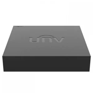 UNIVIEW XVR301-08F